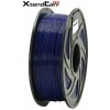XtendLAN PETG filament 1,75mm kobaltovo modrý 1kg