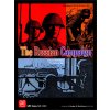 Compass Games The Russian Campaign: Deluxe 5th Edition