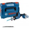 Bosch GSA 18V-24, 06016A5101