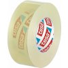 TESA Lepiaca páska Economy 19 mm x 33 m