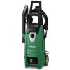 HIKOKI 1.600W vysokotlakový čistič 130 bar AW130LAZ