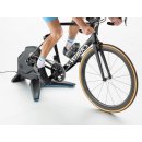 Cyklotrenažér Tacx Flux 2 Smart