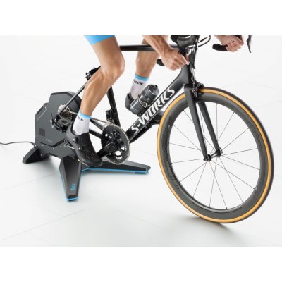 Tacx Flux 2 Smart