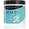 Sport Wave BCAA 4:1:1 Free Form 160 kapsúl