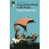 Around the World in 80 Books - David Damrosch