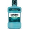Listerine ústna voda 1L Cool mint