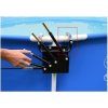| Rameno závesné pravé 1ks (k zastrešeniu Pool House Control 3,05m, 3,66m a 4,57m) | 10992110