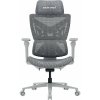 Anda Seat X-Air Pro Size XL šedá