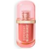 Makeup Revolution Superdewy Blush Burst 4,2 ml lícenka Peach Spritz