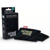 SMELLWELL Active deodorizér Black Zebra 2 kusy