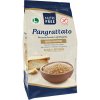 Talianska bezlepková strúhanka/panierka PANGRATTATO Nutrifree 500 g