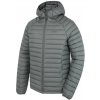 Husky Dreeser M dk. grey green