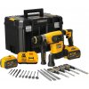 DeWalt DCH417X2