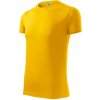 Malfini Viper M T-shirt MLI-14304 (115861) Black L