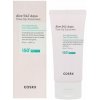 COSRX Aloe 54.2 Aqua Tone-Up SPF50+ - 50 ml