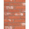 FO KDecor Tehlový obklad Long KD09 28x7cm klinker tehlová