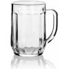 Džbánok PRAHA 0,5 l 10003999