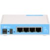 MIKROTIK RB941-2ND