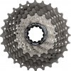Kazetový pastorek Shimano CSR9100 11-st.11-12-13-14-15-17-19-21-24-27-30Z.