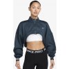 Nike W NP Capsule Fleece Top fv8097-478