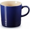 Hrnček 350 ml, INDIGO, kamenina, Le Creuset
