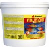Tropical Vitality Color Tablets 2 kg