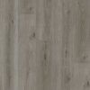 Vinylová podlaha Experto LVT 55 Dub Arven 8196L-008 4,18 m²