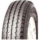 Duro DC7210 175/75 R16 101R