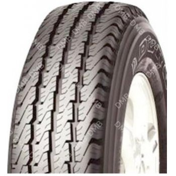 Duro DC7210 175/75 R16 101R