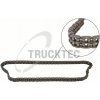 Rozvodová reťaz TRUCKTEC AUTOMOTIVE 02.67.144