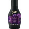 Silan parfum na pranie Diamond Orchid 540 ml, Diamond Orchid