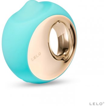 Lelo Ora 3