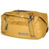 Nemo Equipment Double Haul Convertible Duffel 30L