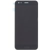 ASUS ZENFONE 4 ZE554KL lcd displej + dotykové sklo Zenfone Asus Zenfone 4 ZE554KL