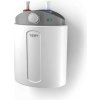 Tesy GCU 7 (GCU 0615 M01 RC)