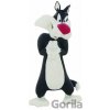 Comansi Looney Tunes Silvester