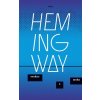 Stařec a moře - Ernest Hemingway