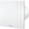 Domový axialny ventilátor BLAUBERG QUATRO 100