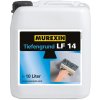 Murexin Hĺbkový základ LF 14 10L