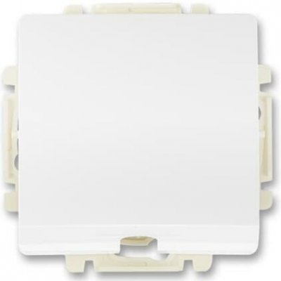 ABB 3938G-A00034 B1