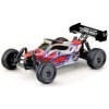 Absima AB3.4 V2 komutátorový 1:10 RC model auta elektrický buggy 4WD (4x4) BS; 12222V2KIT