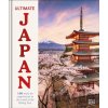 Ultimate Japan - DK Travel