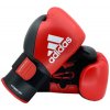 Boxerské rukavice, 14 uncí - Adidas Hybrid 250