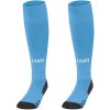 Jako Allround Socks