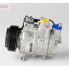 Kompresor klimatizácie DENSO DCP05108