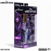 McFarlane Toys Mirrorverse Jack Sparrow