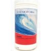 Chemoform Alkalita 1kg
