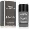 Chanel Pour Monsieur dezodorant v tyčinke 75ml