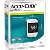 Roche Diabetes Care GmbH. ACCU-CHEK Instant Glukomer - 1x1 ks