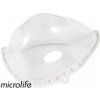 Microlife NEB PRO Inhalačná maska pre dospelého